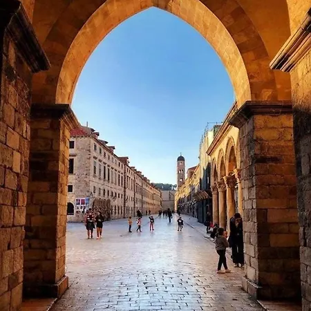 アパート Mariasweetblu *