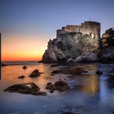 アパート Mariasweetblu *