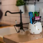 Apartman Mariasweetblu Dubrovnik