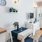 Apartman Mariasweetblu Dubrovnik