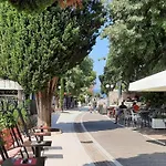 Mariasweetblu Dubrovnik