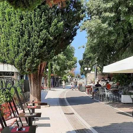 Mariasweetblu 杜布罗夫尼克